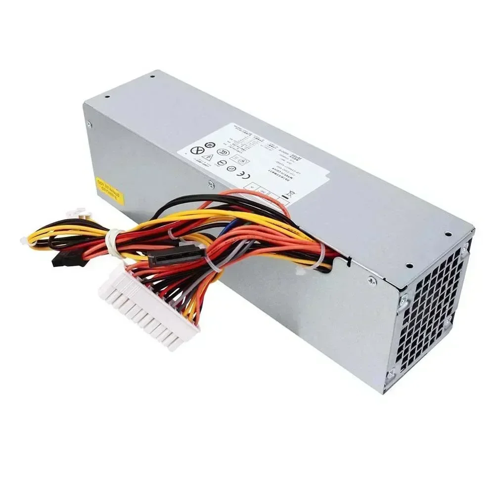 

1 шт. блок питания для Dell Optiplex 3010 L240AS-00 L240ES-00 H240ES-00 H240AS-00 Инструменты и аксессуары Блок питания Инструменты