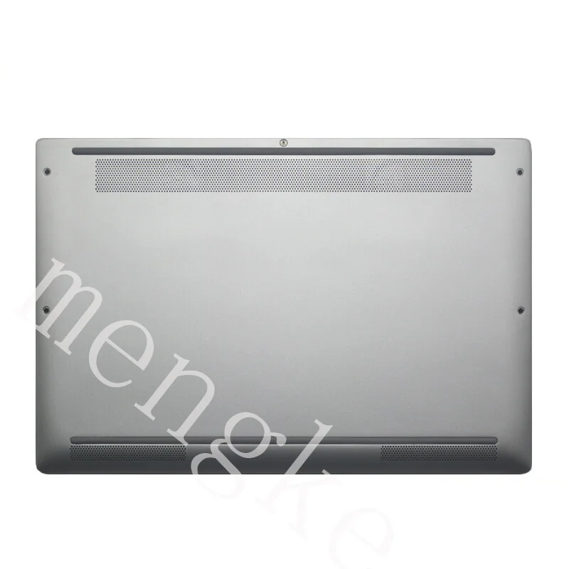 

A For HP Elitebook X360 1020 G2 D Shell Bottom Case Cover 937412-001