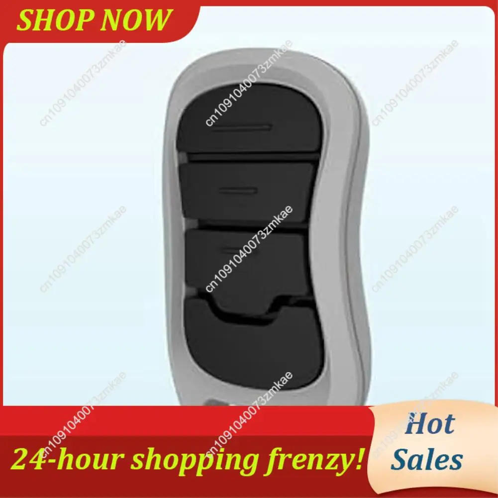 Daily Sale For Geni…