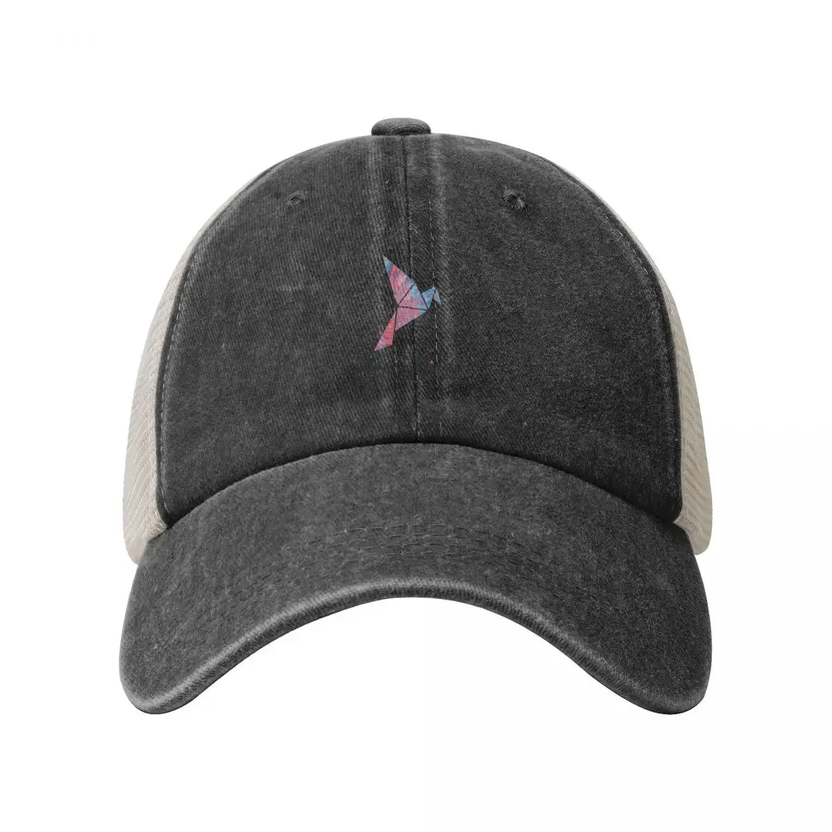 Songbird SGB Baseball Cap Rave Custom Cap Fishing cap Men Hats Women's