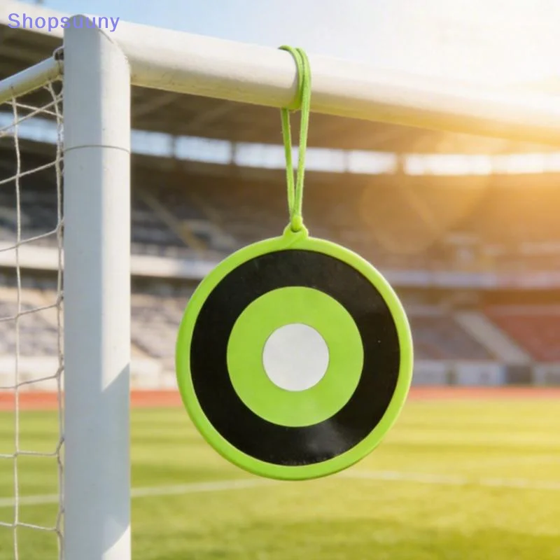 [SU]Adjustable Soccer Training - Practice Target Board review and price