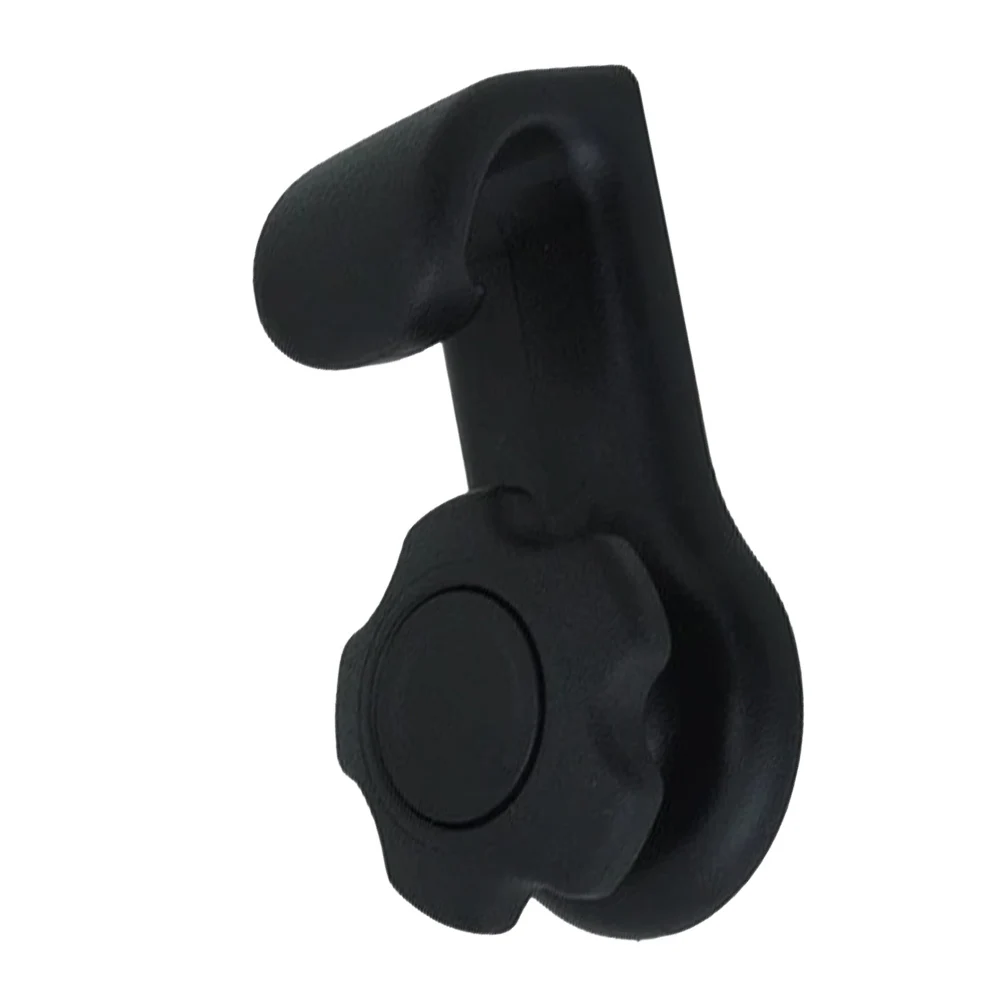 Luggage Compartment Trim with Hook Body for For TOYOTA For CAMRY Built to Match Original Mounting Points 64725-33090-C0