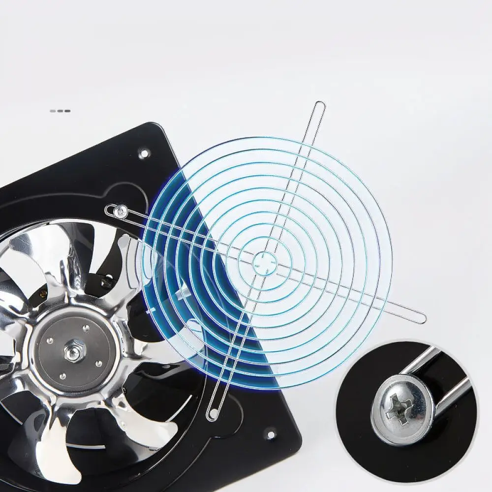 potente-ventilatore-industriale-per-la-ventilazione-di-cucine-e-bagni-modello-da-parete-realizzato-in-acciaio-con-elevata-efficienza-e-flusso-d’aria-ottimizzato
