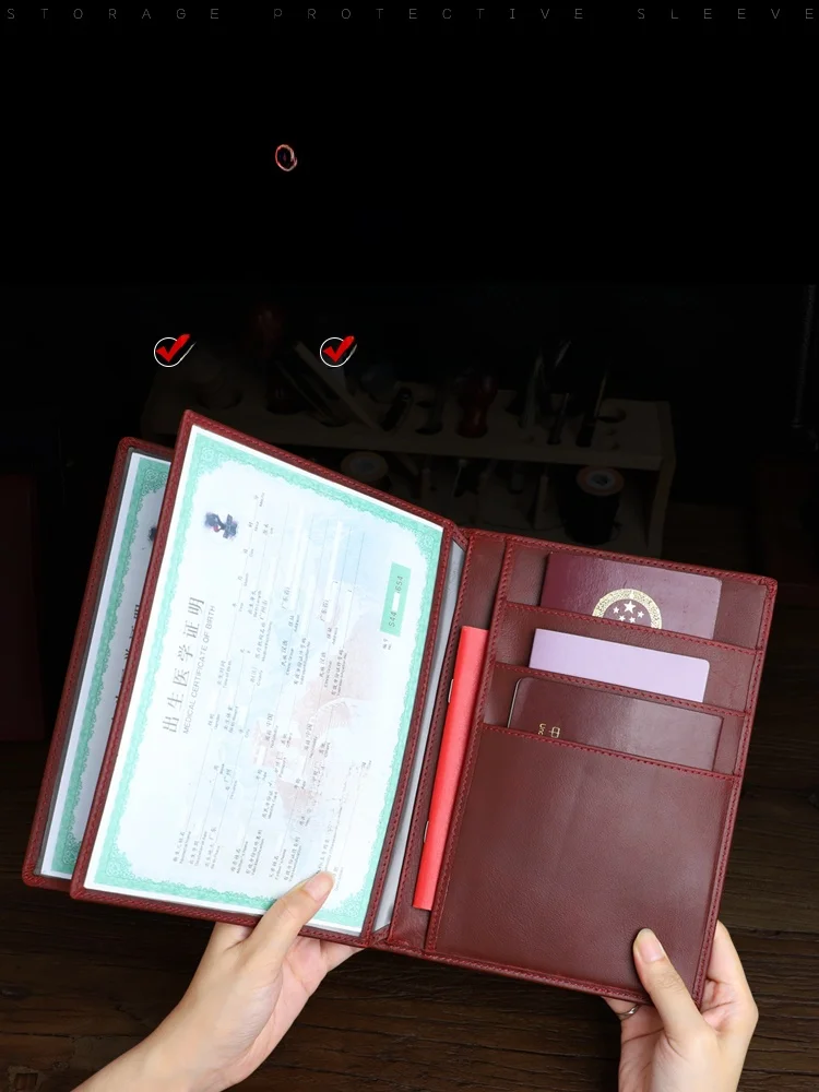 housse-de-protection-pour-acte-de-naissance-en-cuir-de-vachette-faite-a-la-main-porte-passeport-pour-bebe-style-retro-americain-fonctionnel-petit-format