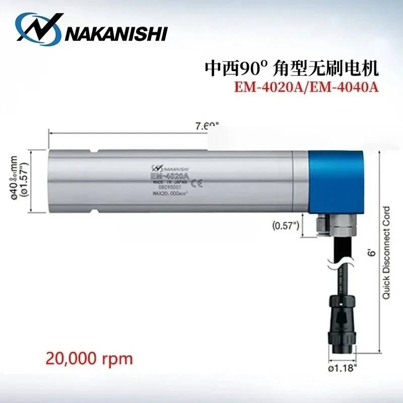 Original Genuine Ns…