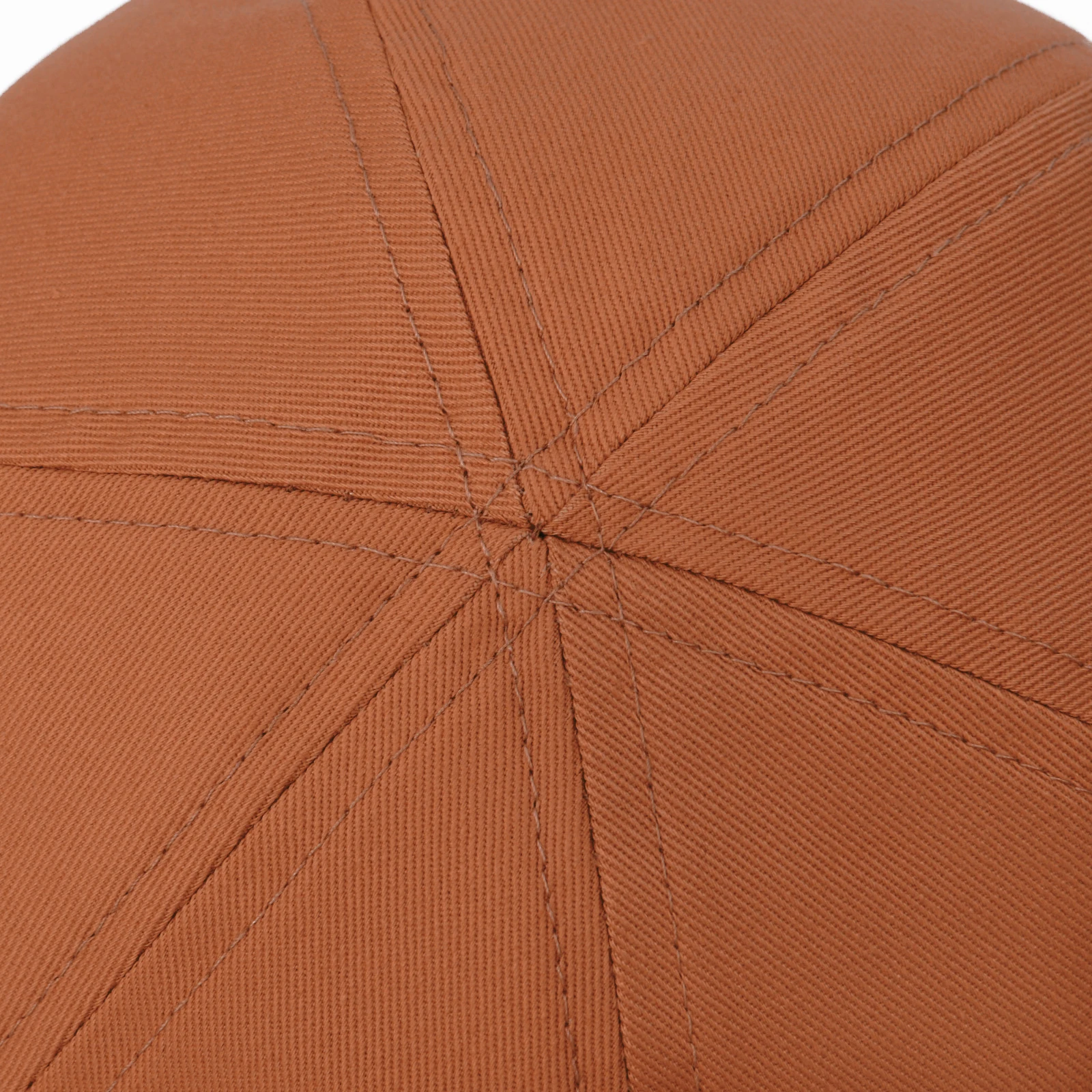 JANGOUL Herren Baumwoll-Twill Flatcap Ivy Gatsby 8-teiliges Set Newsboy Caps Frühling Sommer Jagdmützen Fahr- und Angelmützen für Männer – Detail 7