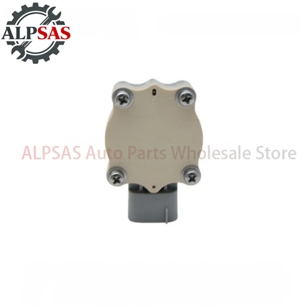 

89408-60011 89406-60012 Headlight Height Sensor For TOYOTA LEXUS GX470 2003-2009 High Quality Car Accessories