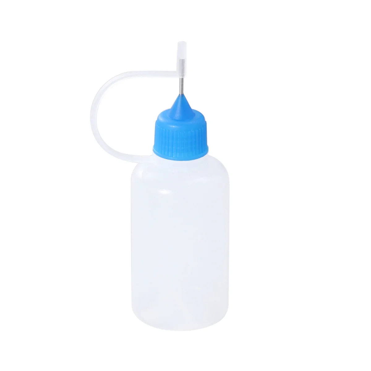 

needle tip bottle needle bottle Glue Applicator Glue Applicator with needle tip