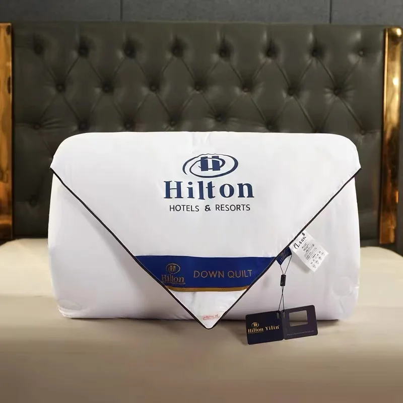 couette-hilton-en-soie-100-soie-couverture-simple-et-unie-pour-printemps-automne-et-Ete-aide-au-sommeil-style-Epure