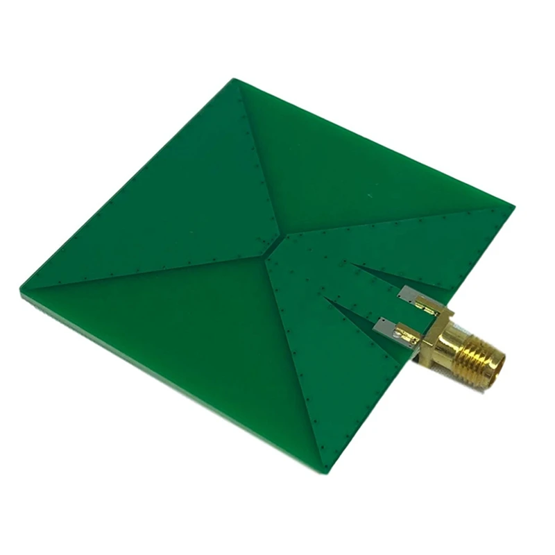 LTE dipole ใช้งานได้จริงมัลติฟังก์ชันเสาอากาศความถี่2100-2700MHz สะดวก1ชิ้น