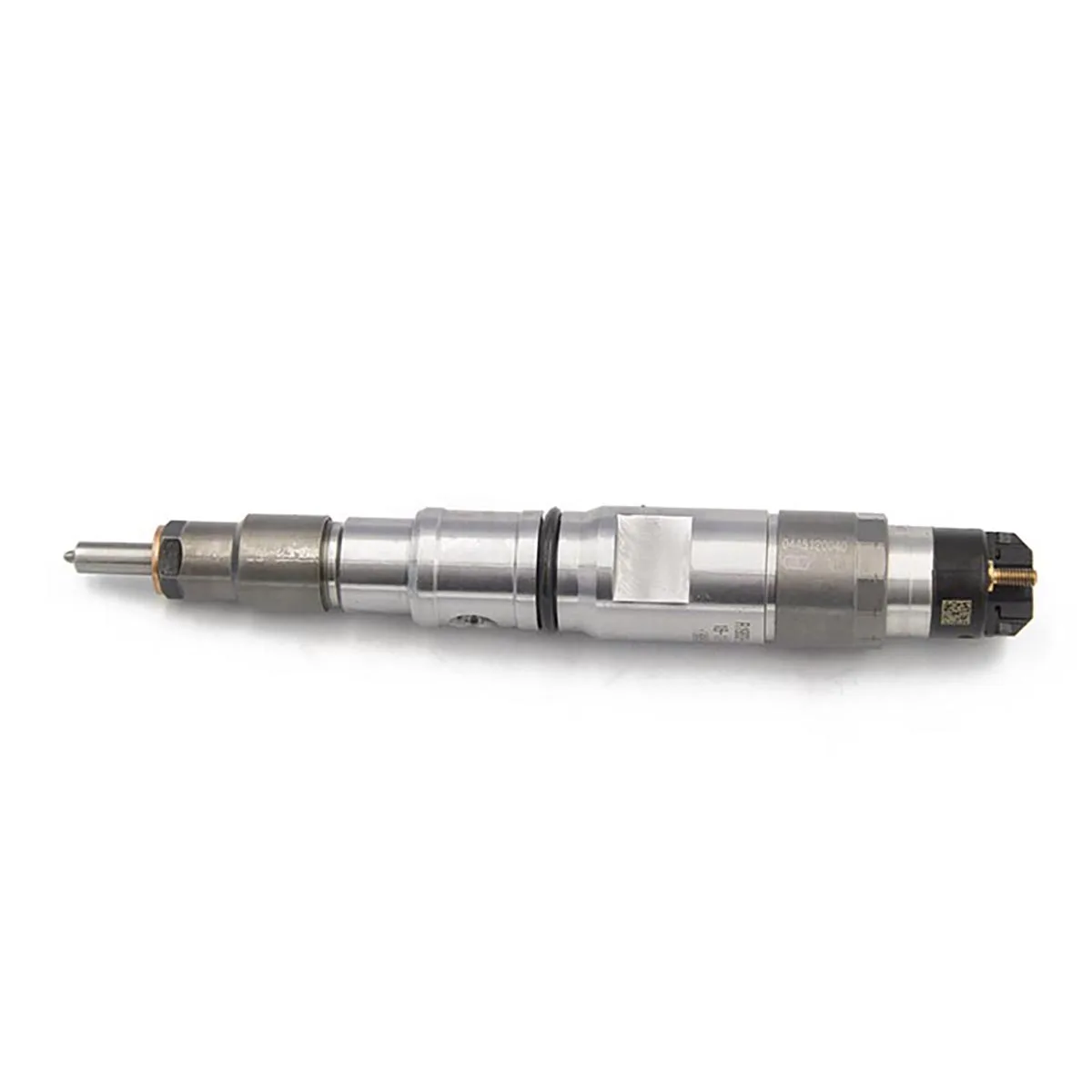 Diesel 0445120074 4902525 7421006073 7485001662 04902525KZ 0445120138 Common Rail Injector
