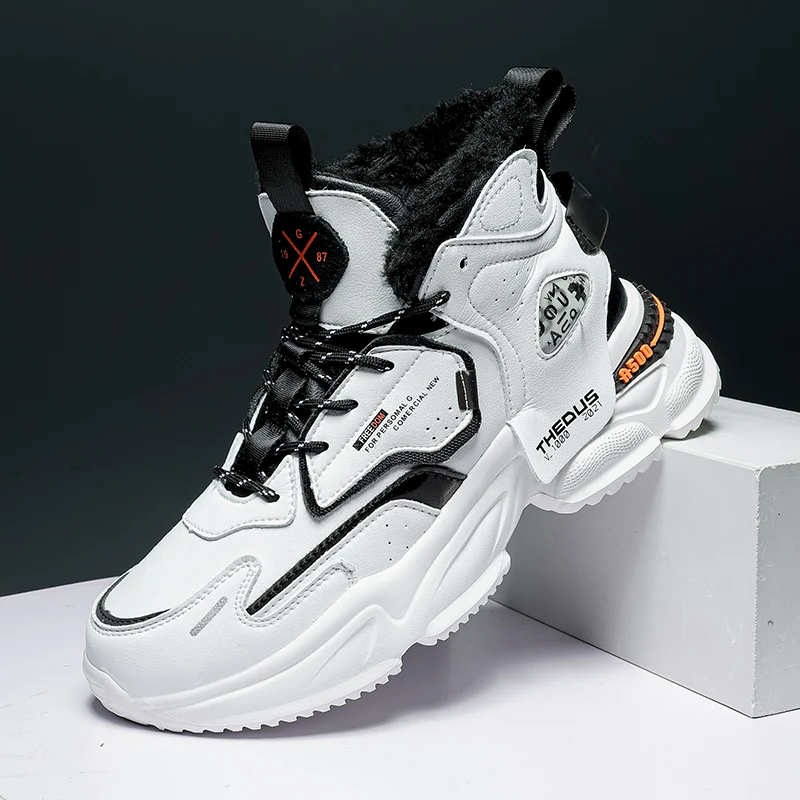 

Ночные кроссовки для мужского баскетбола и детской спортивной обуви, модное лето на сетке и резиновой подошве, подходят для