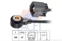 Store code: 93187 for the () the sensor CONNECT the tc-MAX (DM2)-MAX (DM2) (BA7) TDCI