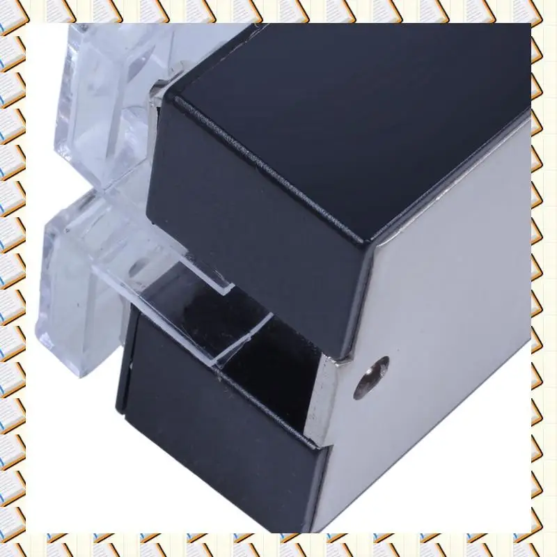 

A14M 10X MGR-1 D4825 Однофазное твердотельное реле ССР 25А постоянного тока 3-32 В переменного тока 24-480 В