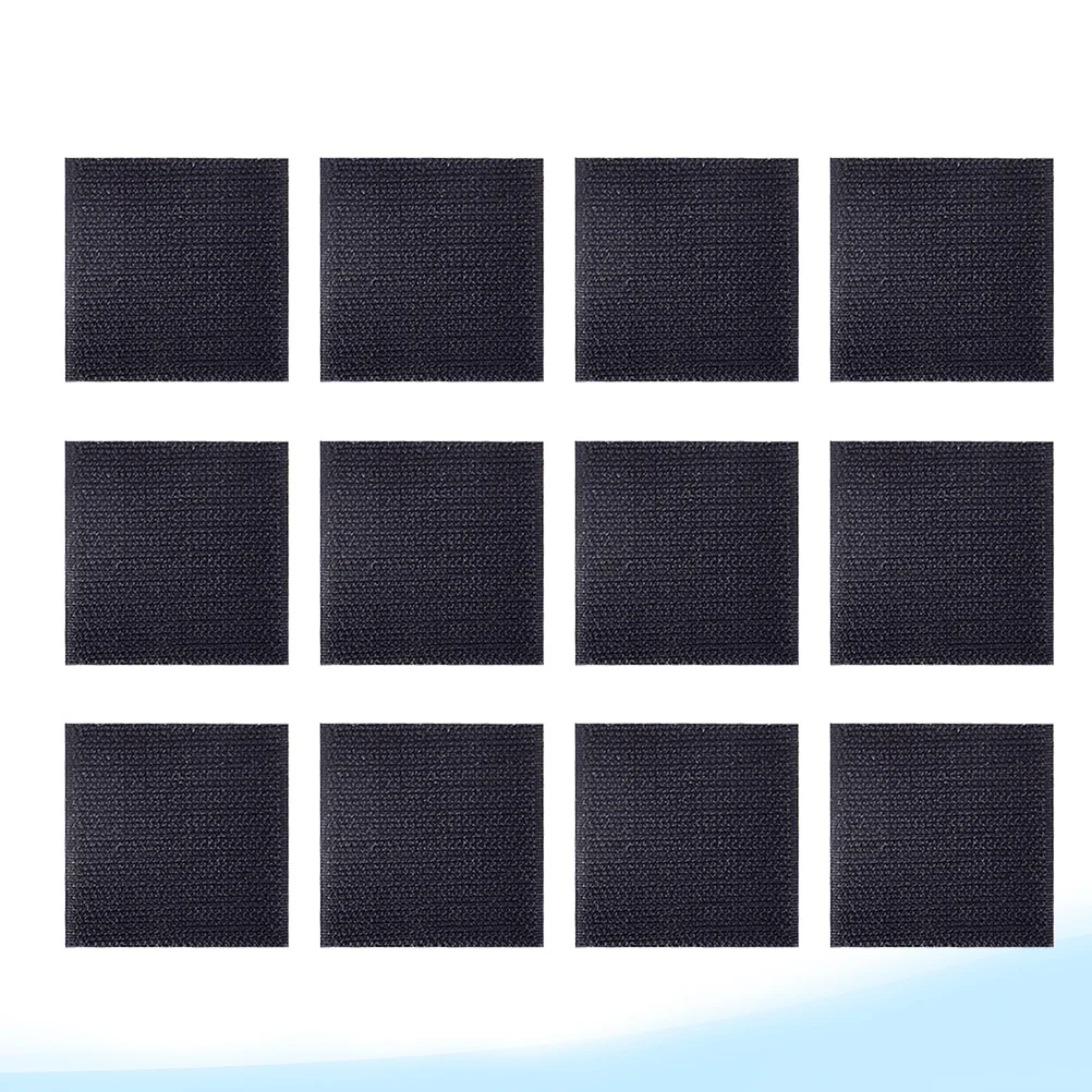 Рисунок 2 - 12 комплектов противоскользящих накладок для ковров