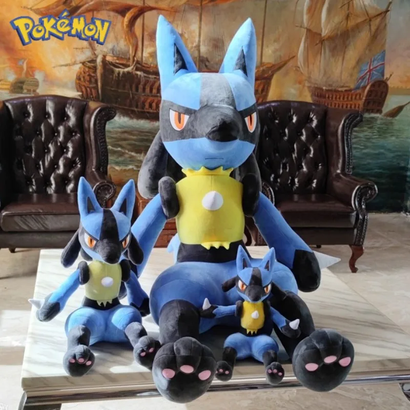 peluche-lucario-pokemon-anime-55-100cm-super-grande-taille-poupee-kawaii-decoration-de-chambre-oreiller-pour-enfants-cadeau-de-vacances