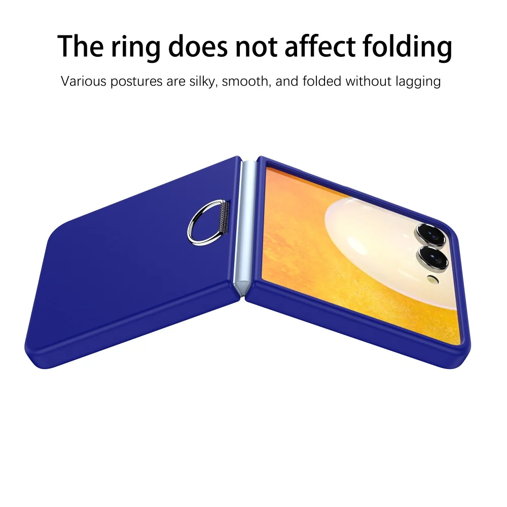 Z Flip7 Fe Electrop…