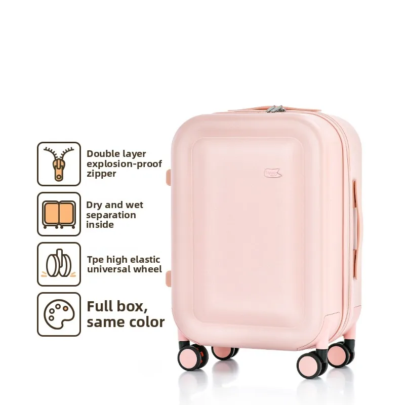 Variant: pink