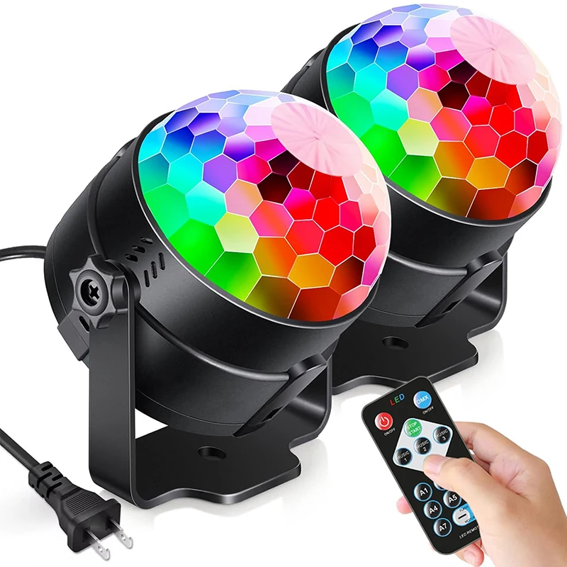 2-pcs-luzes-de-festa-bola-de-discoteca-com-controle-remoto-iluminacao-dj-luz-de-palco-para-festas-em-casa-danca-aniversario-karaoke-presentes-de-natal-novo