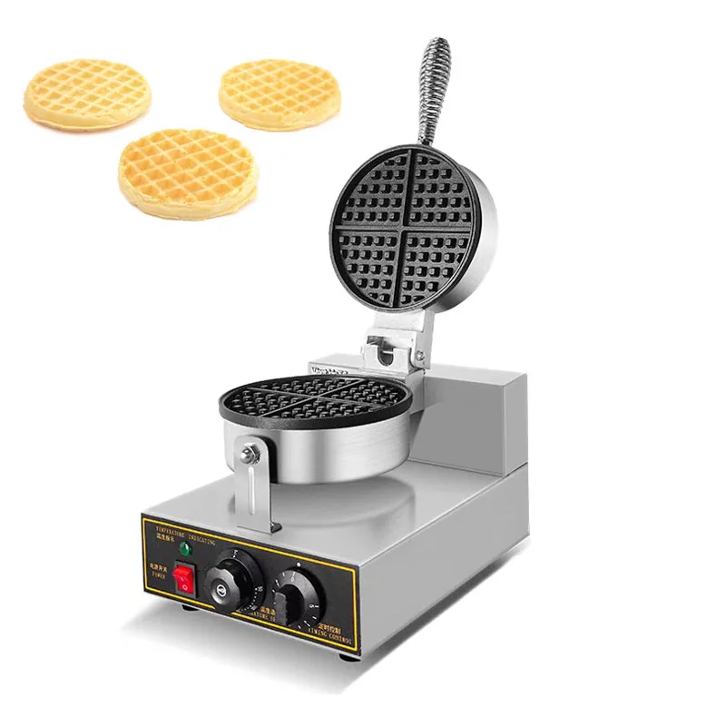 Commercial Electric… - image