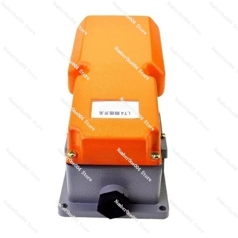 For LT4 Aluminium F… - image