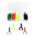 50PCS