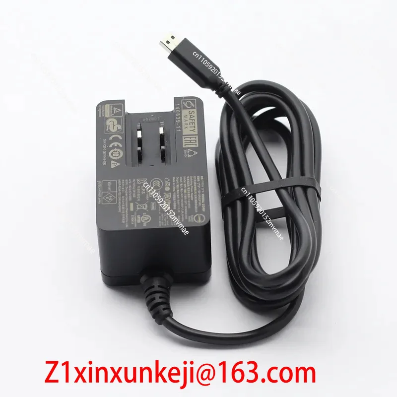 NEW SPA040A19W2 Adapters Without Plug Original Adapter For Nvidia