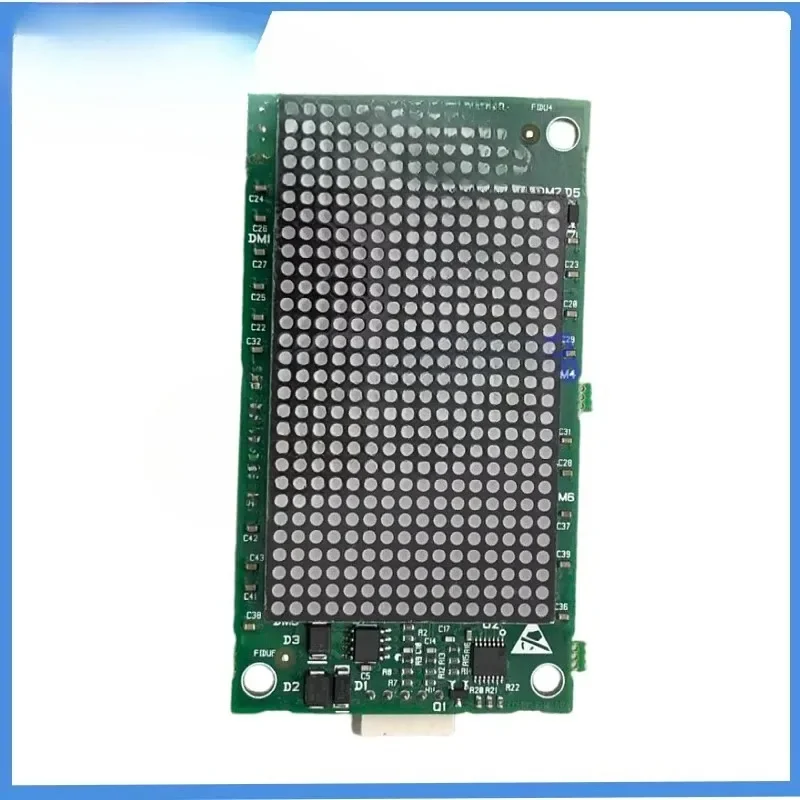 Parts are suitable for outbound call display panel KM853320G01/KM1349446G01/21/G34/K2416H01