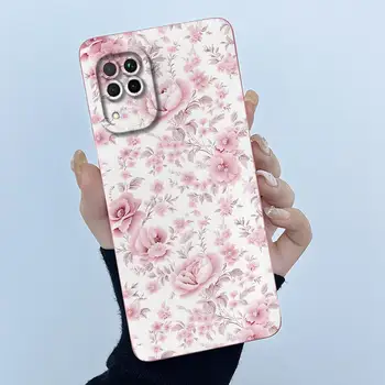 8 最佳銷售 華為nova 7i後蓋 - №3