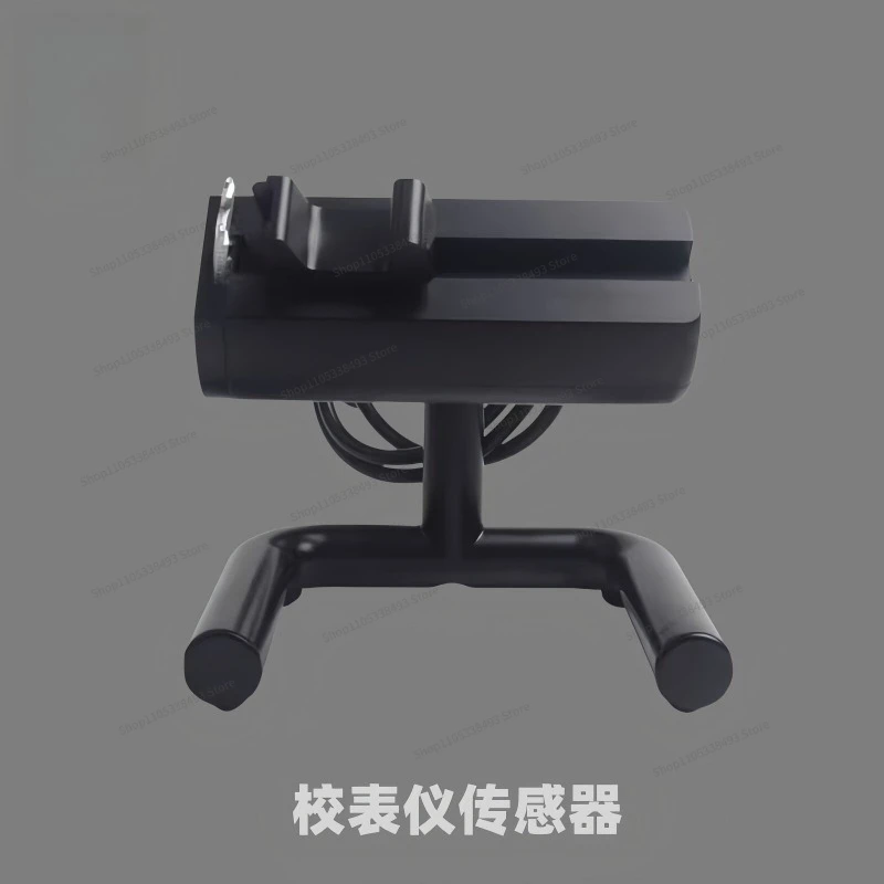 For Computer Version of Mechanical Watch Calibrator Sensor, High-end Watch Calibrator Maintenance and Testing Instrument