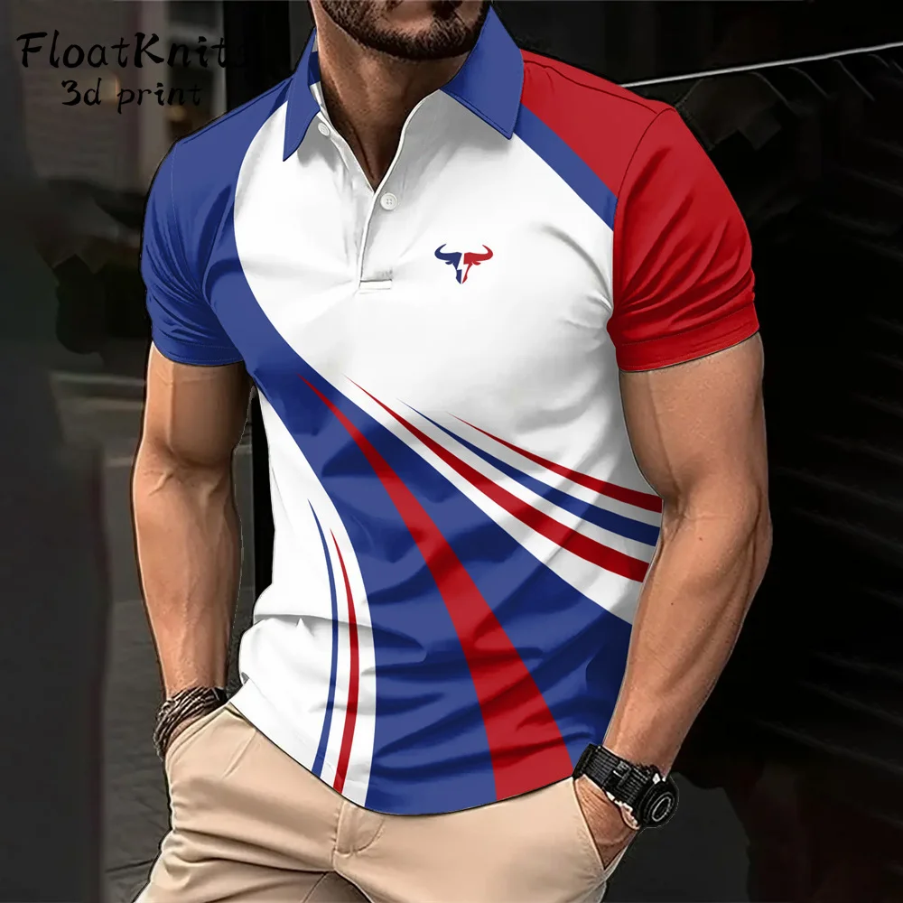 

New Quick Drying Breathable Badminton Tennis Polo Shirt Golf Daily Training Clothes Summer Outdoor Sports Casual Loose Lapel Top