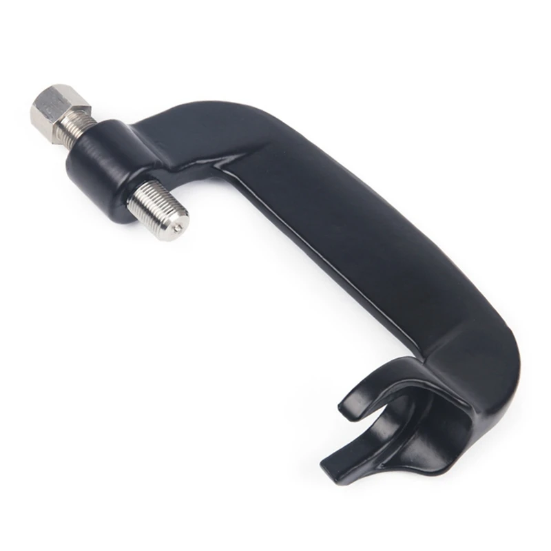 

Пропеллеры для серфинга с внутренним съемником для лыж/вейкбордов/серфинга, подходят для C-зажимов от 3/4 до 1-1/8 дюймов