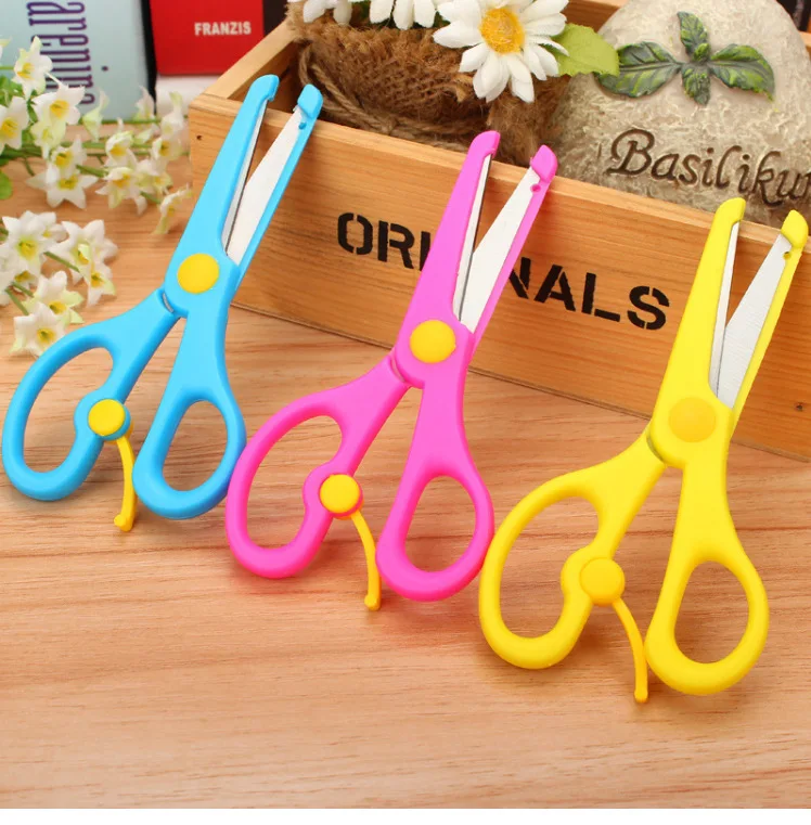 Elastic Scissors 12.jpg