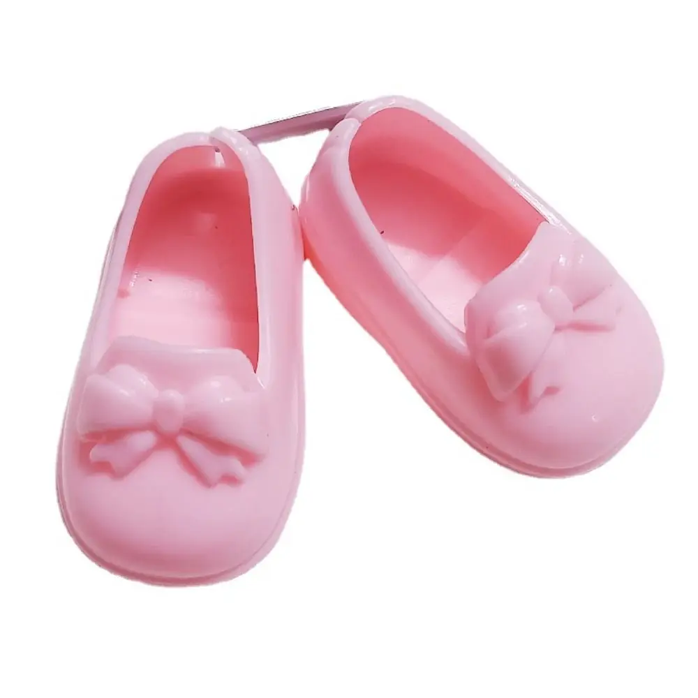 고품질 30cm 1/6 신발 오리지널 액세서리 슈퍼 모델 스니커즈 플라스틱 여성 부츠 액세서리