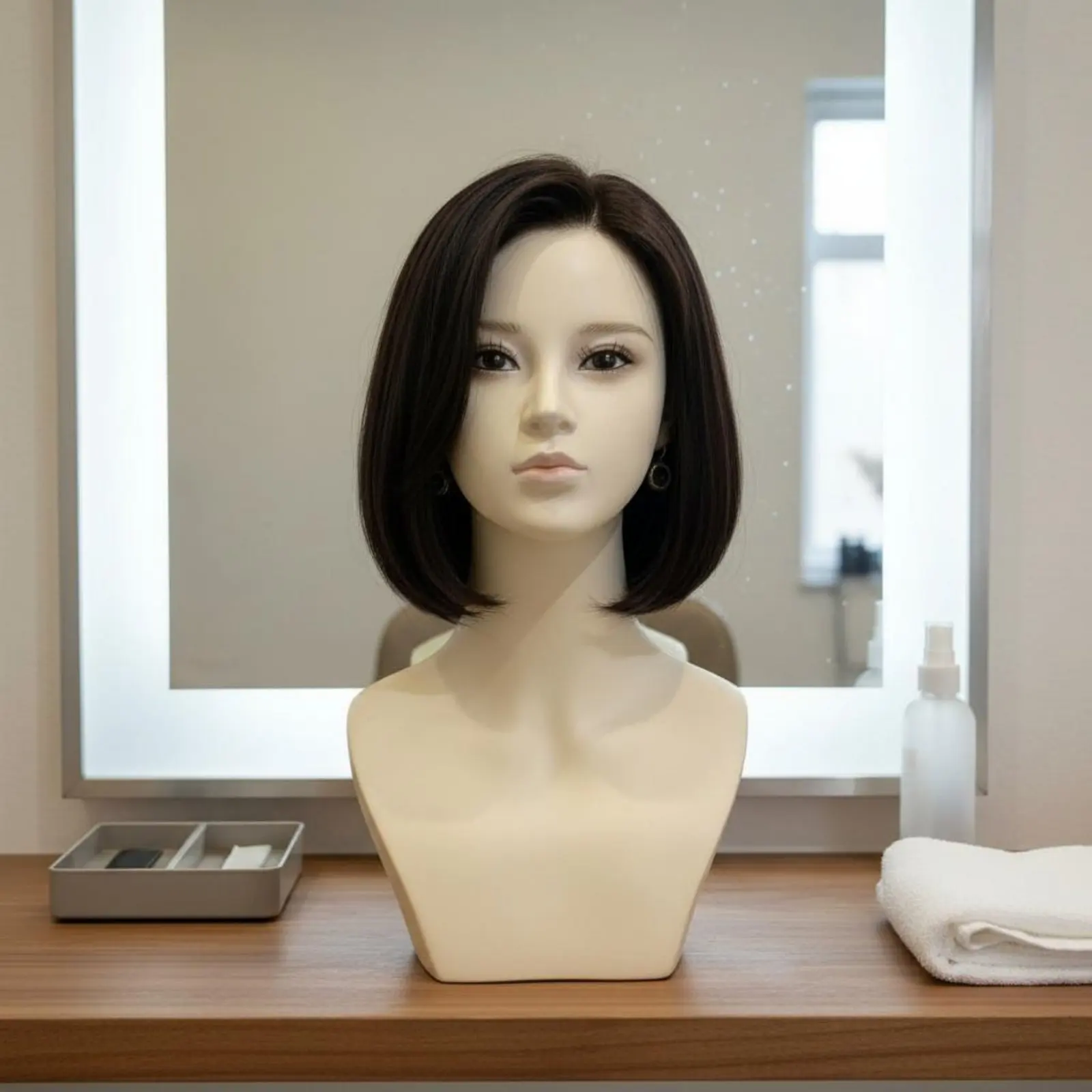 hairpiece-store-model-head-stitch-textured-stitch-surface-pvc-mannequin-head-makeup-face-sturdy-for-hair-stylists-salon