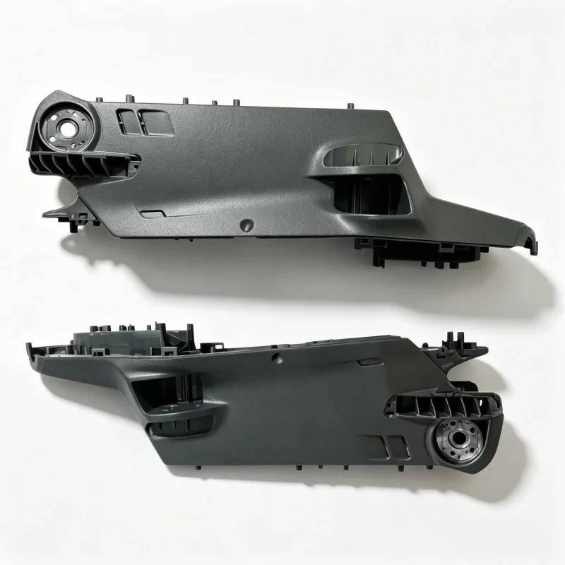 New Middle Frame For Mavic 3 Series Accessories Body Shell Cover For M3/3 Classic/3 Pro/3T/3E Replacement Parts view 6