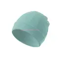 Mist Blue