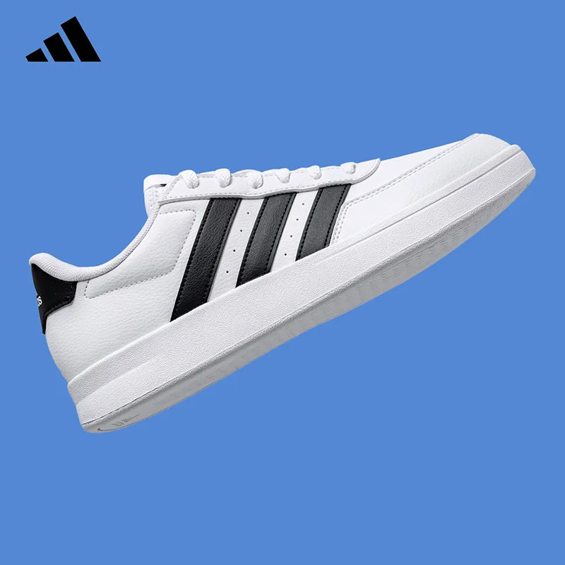 2026 adidas Erkek Tenis Ayakka - Adidas Shoes Samba incelemesi ve fiyatı