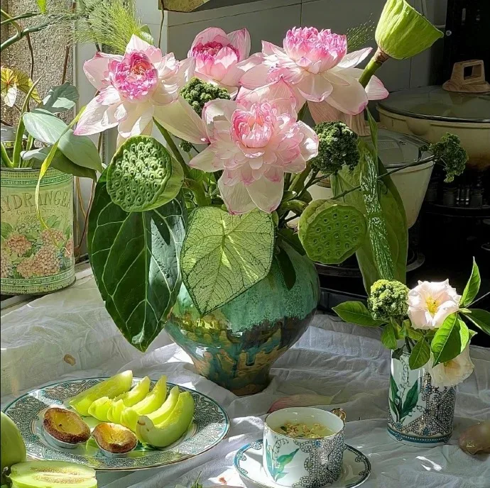 

Инновационное оборудование ESWT: Эффективный физиотерапевтический аппарат для радиальной и сфокусированной ударно-волновой терапии при эректильной дисфункции и боли