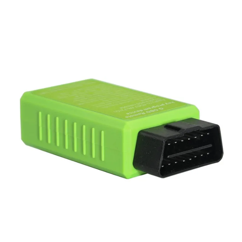 

Chip Key Programmer OBD2