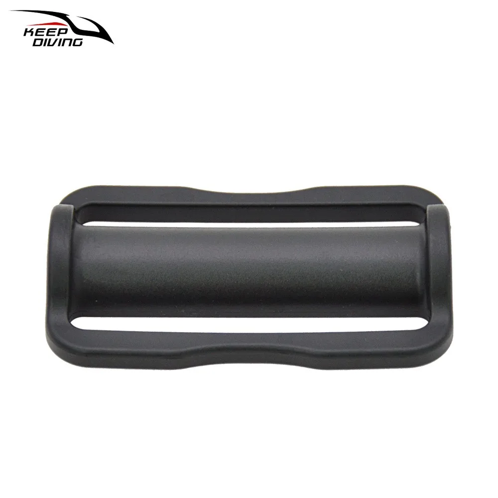 Thumbnail 3 - #5 Diving Belts Ranking List in 2026