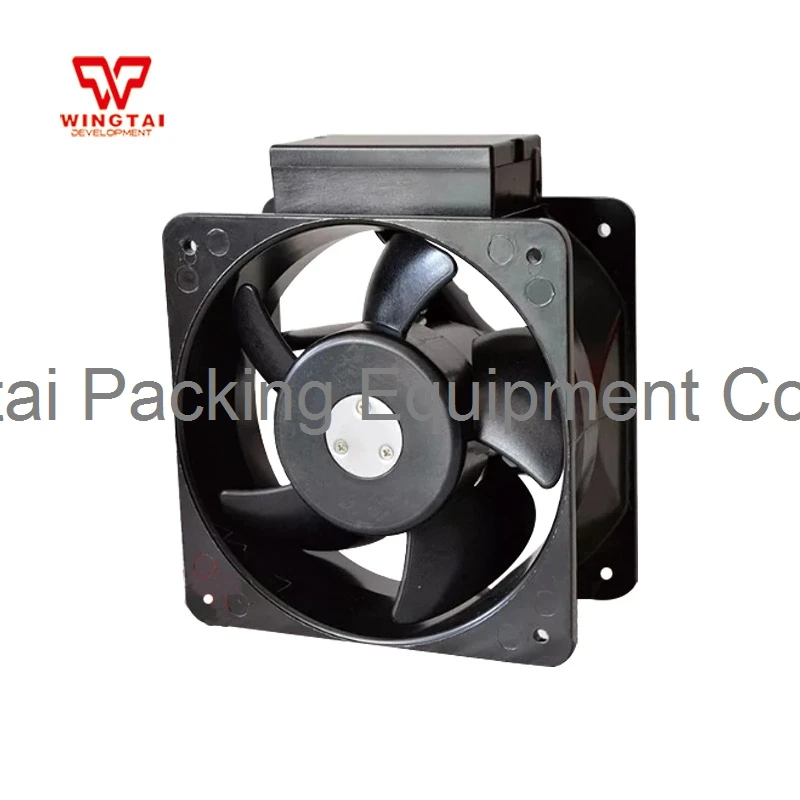 ECH UF-18JC23 UF-18JC23BTHD Axial Fan For Industry