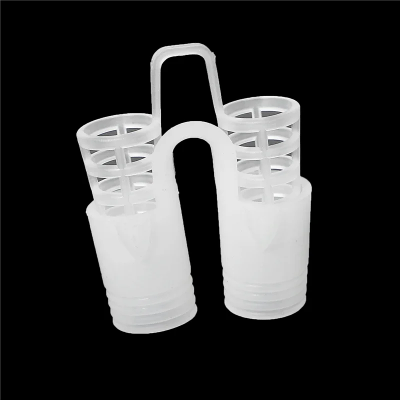 

FAST-40 шт., вентиляционные отверстия для носа против храпа, устройства против храпа, носовые расширители, решение для сна, дыхательные средства для облегчения тяжелого заложенности