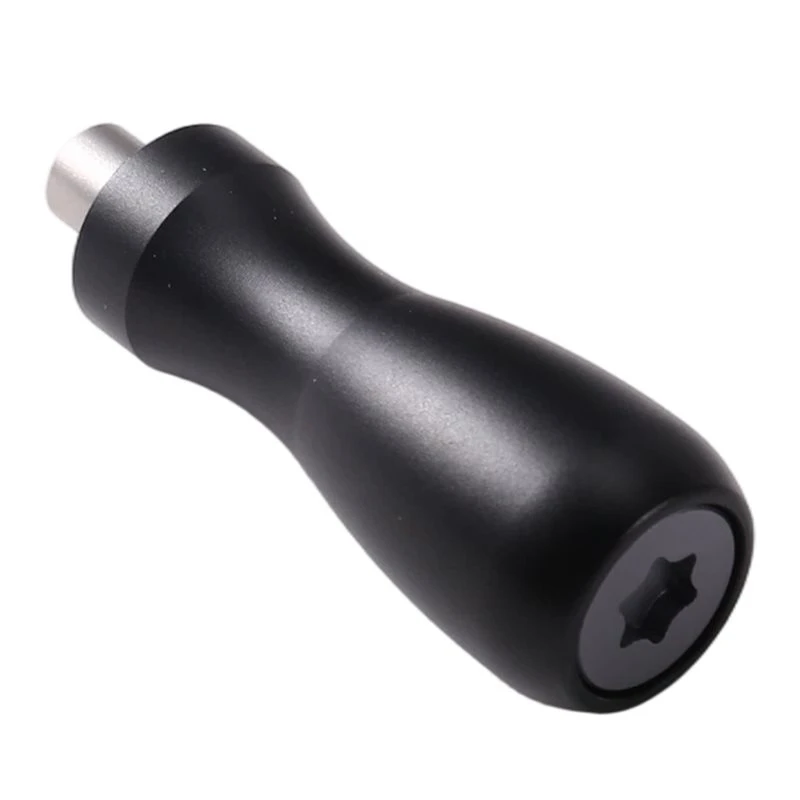 A33T-Grip For DJI Ronin Controller For Focus Wheel
