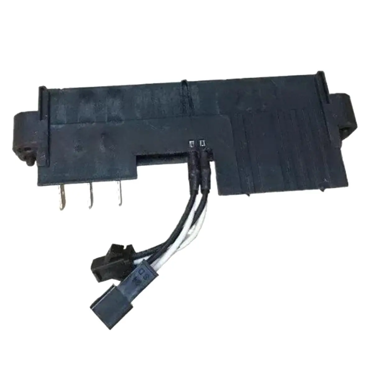 A14G Compatible with R4850G2 R4850G6 R4850N6 Charging Port, Gold Finger Base