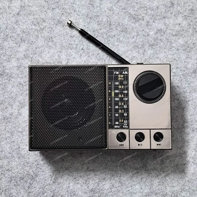 haut-parleur-radio-bluetooth-rechargeable-prend-en-charge-les-cartes-tf-et-usb-recepteur-multibandes-pour-diffusion-sur-le-campus-et-personnes-agees