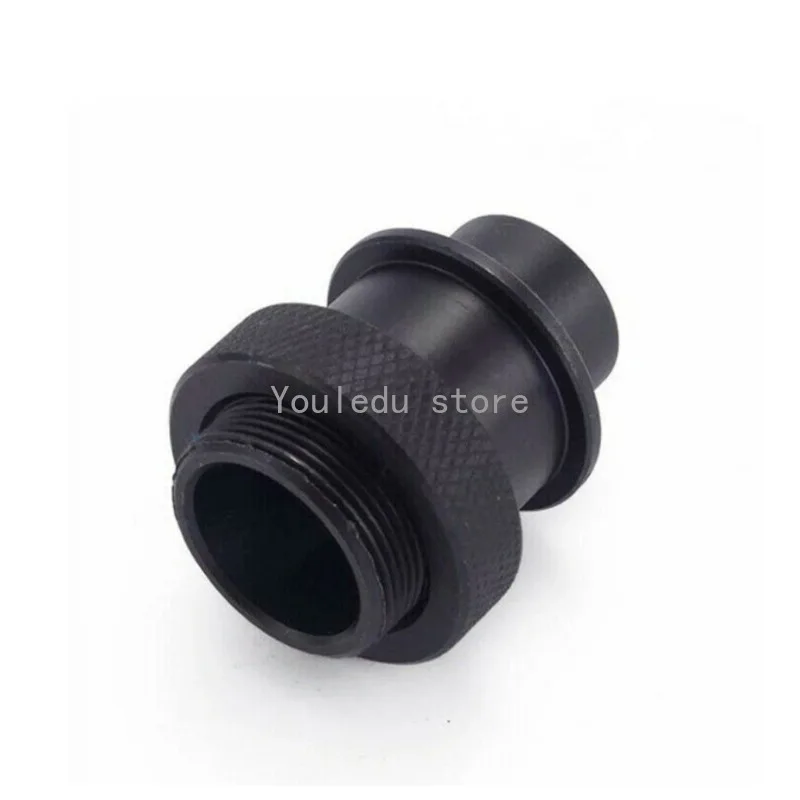 

1PC Milling Machine Accessories C86+88 Z Axis Dial Ring Lock Nut CNC Mill Tool Part CNC Milling Machine Lathe Machine