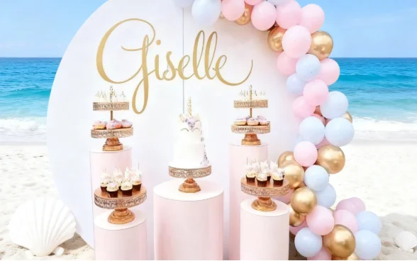 

5pcs/set) Wholesale Large mental Round Cylinder Plinth white clear acrylic display plinth for Exhibitions Event