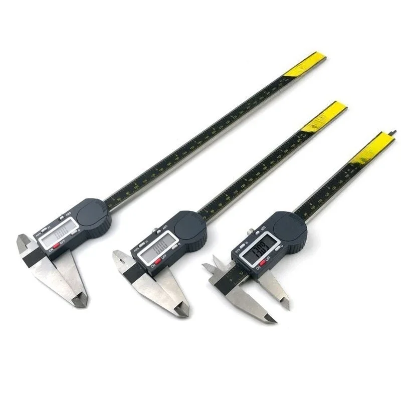 0-150/200/300Mm Dig…