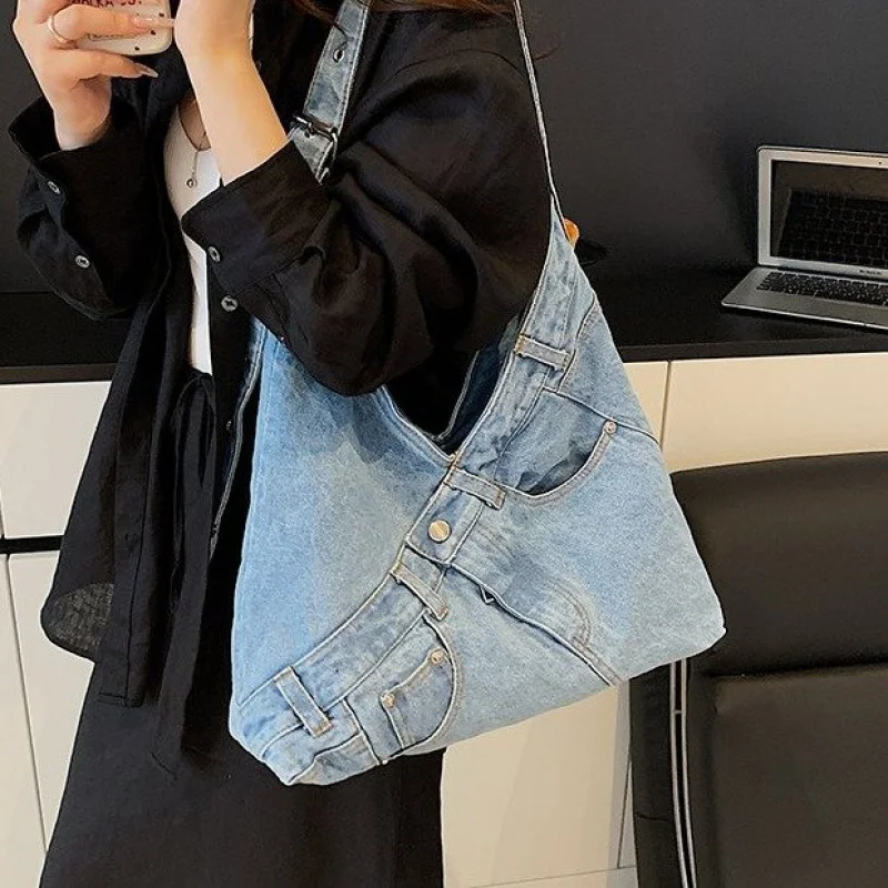 

Popular Classic High-End Leather Women's Crossbody Bag Luxury Brand Elegant Trendy Commuter Vintage Daily Bag